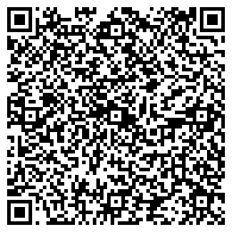 QR-код с контактной информацией организации Салон TELE2