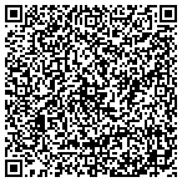 QR-код с контактной информацией организации ООО ГидроТехСнаб
