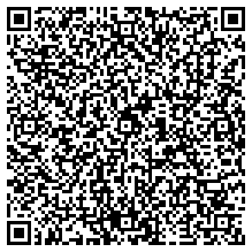 QR-код с контактной информацией организации Ремонтная мастерская мобильных устройств