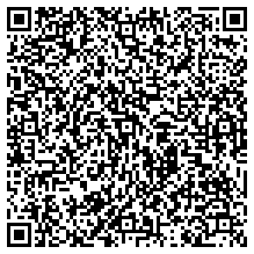 QR-код с контактной информацией организации Город праздников