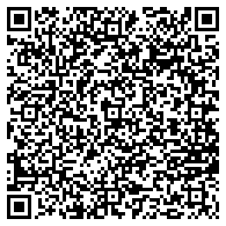 QR-код с контактной информацией организации Бадма Сэсэг