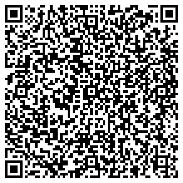 QR-код с контактной информацией организации ООО Технология
