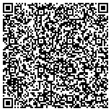 QR-код с контактной информацией организации ООО КИПиА Сервис