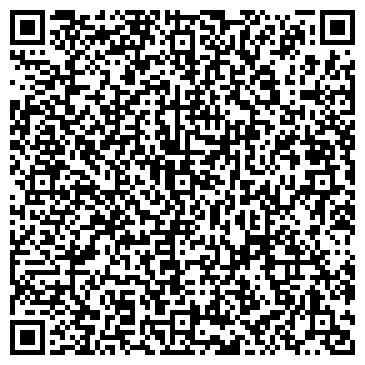 QR-код с контактной информацией организации ООО Фуяо автостекло