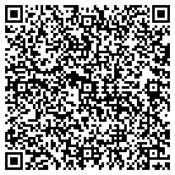 QR-код с контактной информацией организации Олеся