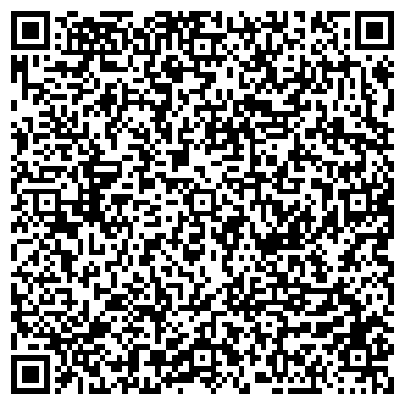 QR-код с контактной информацией организации ИП Спиридонов И.А.
