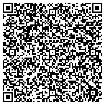 QR-код с контактной информацией организации Почтовое отделение, с. Дивноморское