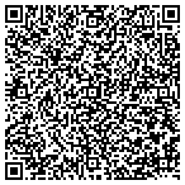 QR-код с контактной информацией организации ИП Ишина Н.В.