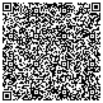 QR-код с контактной информацией организации ООО Телекомстройсервис