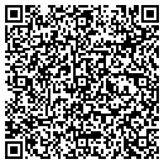 QR-код с контактной информацией организации Ulan.buuza