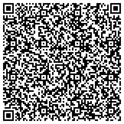 QR-код с контактной информацией организации СКПА, Ставропольская краевая психоаналитическая ассоциация, общественная организация