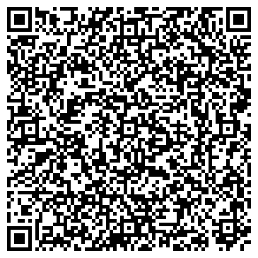 QR-код с контактной информацией организации Автосклад59