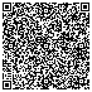 QR-код с контактной информацией организации ООО Роялти-Компани