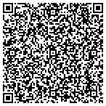 QR-код с контактной информацией организации ООО БелавтоМАЗ