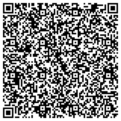 QR-код с контактной информацией организации Подвальчик Мари