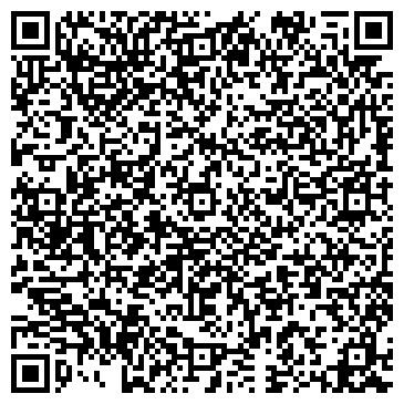 QR-код с контактной информацией организации Почтовое отделение, хутор Бетта
