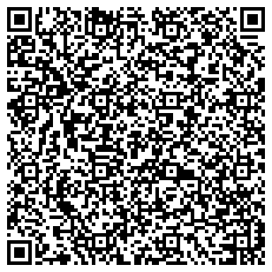 QR-код с контактной информацией организации Андроид Сервис