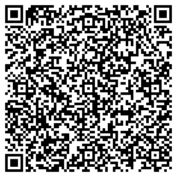 QR-код с контактной информацией организации БУЗОВАРoff