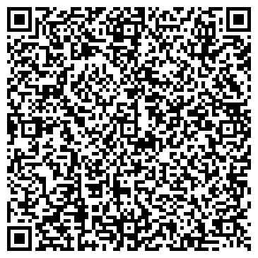 QR-код с контактной информацией организации ЮлияМебель