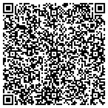 QR-код с контактной информацией организации Почтовое отделение №431, ст. Анапская