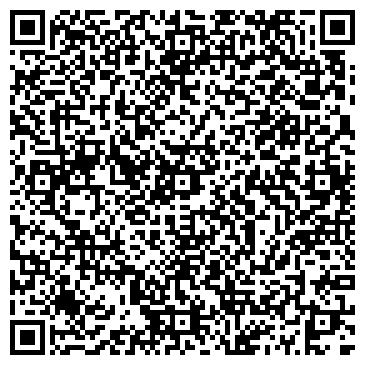 QR-код с контактной информацией организации Корея Авто Ангарск