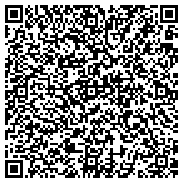 QR-код с контактной информацией организации Свадебная лавка волшебника