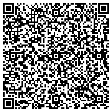 QR-код с контактной информацией организации Отделения почтовой связи, г. Калуга