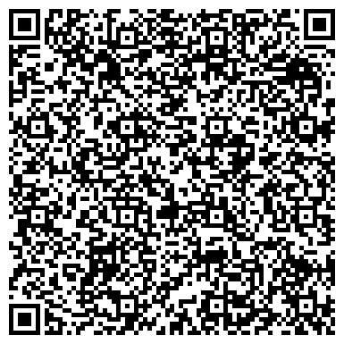 QR-код с контактной информацией организации ООО Национальные Спутниковые Системы