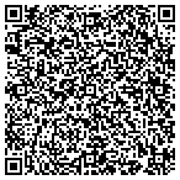QR-код с контактной информацией организации DigitAll Service