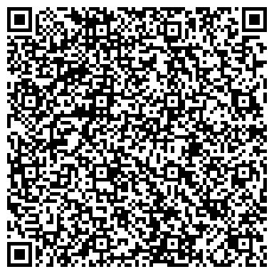 QR-код с контактной информацией организации ООО Дискрит-плюс