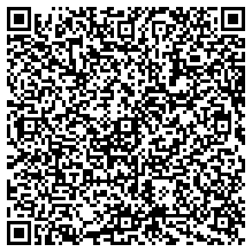 QR-код с контактной информацией организации Русско-Немецкий Дом, общественная организация