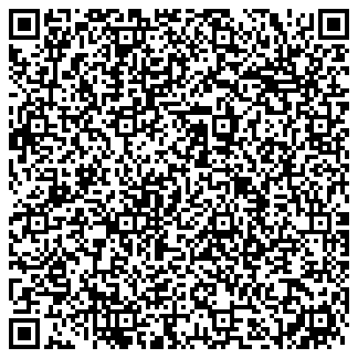 QR-код с контактной информацией организации Абсолют