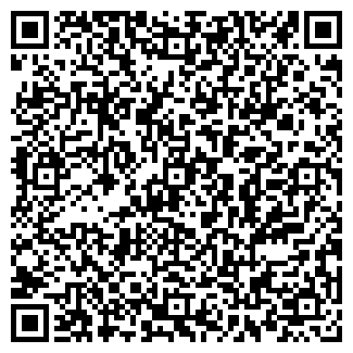 QR-код с контактной информацией организации АРСЕНАЛ - КОМФОРТ