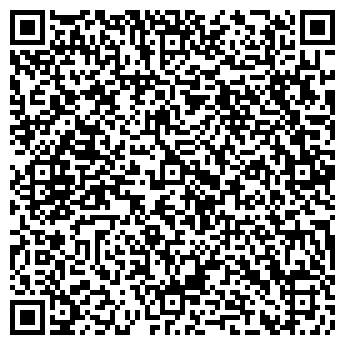 QR-код с контактной информацией организации Почтовое отделение №16