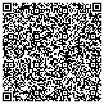 QR-код с контактной информацией организации ООО Севермонтажсервис