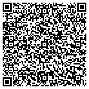 QR-код с контактной информацией организации Aksессуары