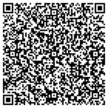 QR-код с контактной информацией организации ИП Руденко Н.А.