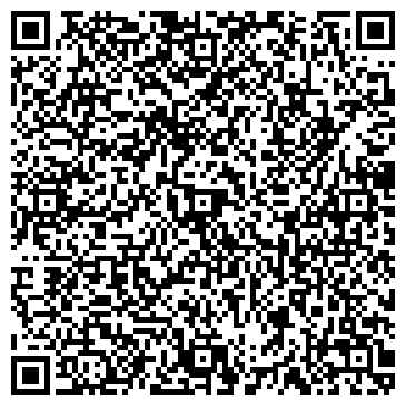 QR-код с контактной информацией организации Деловая Почта КАЛУГИ, почтовая компания