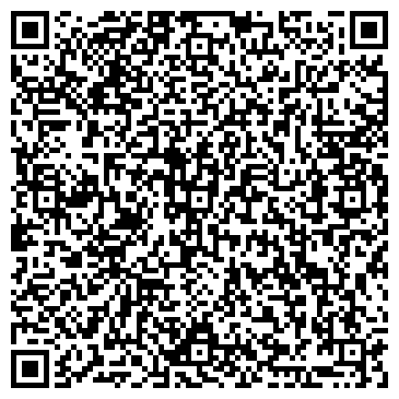 QR-код с контактной информацией организации Почтовое отделение, пос. Джанхот