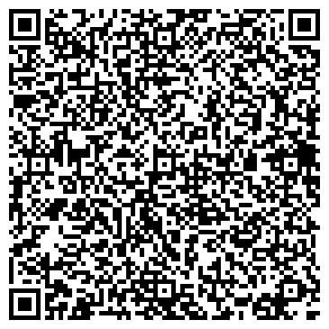 QR-код с контактной информацией организации Почтовое отделение №386, г. Крымск
