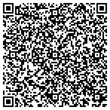 QR-код с контактной информацией организации ИП Малышев Б.С.