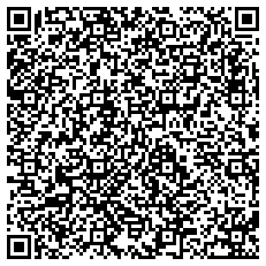 QR-код с контактной информацией организации Почтовое отделение, ст. Благовещенская