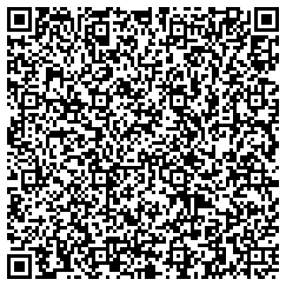 QR-код с контактной информацией организации ИП Магазин-мастерская цифровой электорники