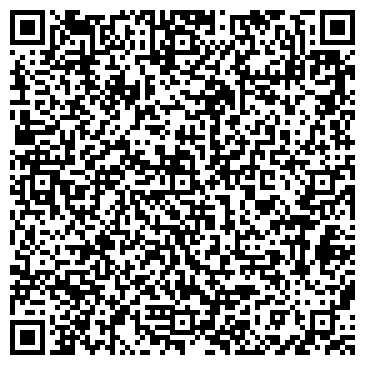 QR-код с контактной информацией организации ИП Смородин А.Н.