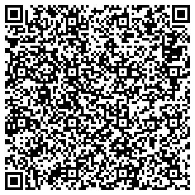 QR-код с контактной информацией организации Почтовое отделение №880, хутор Курчанский