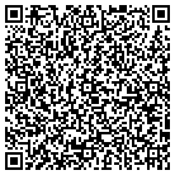 QR-код с контактной информацией организации ООО Энерпром-Гидропривод