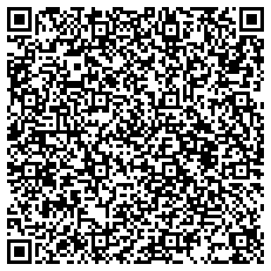 QR-код с контактной информацией организации Вольт