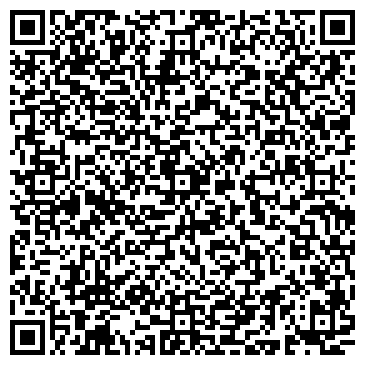 QR-код с контактной информацией организации ООО Сибтехмаш сервис
