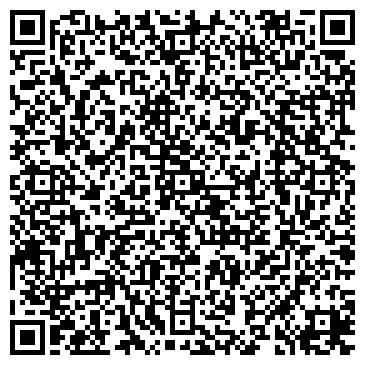 QR-код с контактной информацией организации ИП Жумаева М.С.