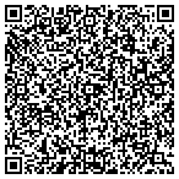 QR-код с контактной информацией организации ИП Гаузер О.В.